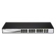 D-Link DGS-1210-24P switch DGS-1210-24P